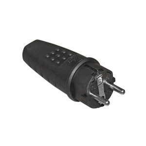 AD Φις Ανθυγρό Σούκο Μαύρο Αρσενικό Φις Onetrade